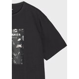 Sinsay Majica kratkih rukava | shoptok.hr