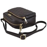 Barberinis 99311 sarena | shoptok.hr