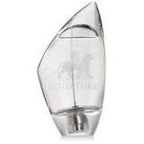 Nikos Sculpture 100 ml toaletna voda za muškarce Cijene