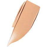 MAC Cosmetics Studio Fix Fluid SPF 15 24HR Matte Foundation + Oil Control matirajući puder SPF 15 nijansa N5 30 ml | shoptok.hr