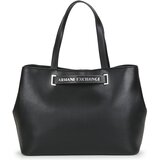 Armani Exchange 942778-1A720-00020 Crna Cijene