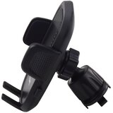  Držač za mobitel za ventilaciju u autu TOPK | Shoptok.si