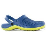  NATIKAČE SUN br.41-42 PLAVA/LIME Cijene