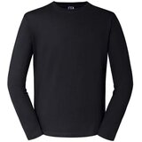 RUSSELL Unisex Classic Long Sleeve T-Shirt | shoptok.hr