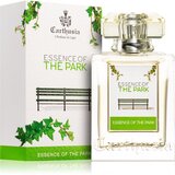 Carthusia Essence of the Park parfemska voda za žene 50 ml | shoptok.hr