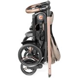 Peg-Perego veloce Lounge modularna kolica 3u1, Mon Amour new | shoptok.hr