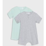 Sinsay Komplet od 2 kombinezona | shoptok.hr