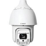 Bosch Kamera PTZ NDP-5533-Z30L 4MP 30x, (5000560364) Cene