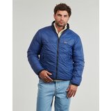 Patagonia Puhovke M'S REVERSIBLE DOWN BETTER SWEATER Črna | Shoptok.si
