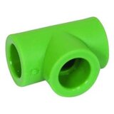 Weltplast PPRCT T-KOMAD 32*25*32mm 10404 | Eponuda.ba