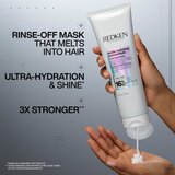 Redken Acidic Bonding Concentrate poklon set za slabu kosu | shoptok.hr