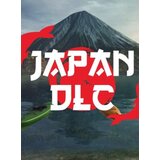 Steam Ultimate Fishing Simulator - Japan (DLC) (PC) Key GLOBAL Steam Ultimate Fishing Simulator - Japan (DLC) (PC) Key GLOBAL Slike