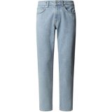 PepeJeans Straight Jeans Cash farmerke | Eponuda.com