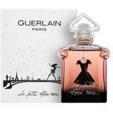 Guerlain La Petite Robe Noire parfemska voda za žene 50 ml | shoptok.hr