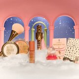 Essence Nuts About You Četkica za lice 01 Dance Your Dreams! | Eponuda.com