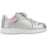 Conguitos COSH325005 Siva | shoptok.hr