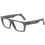 Etro Naočare ETRO 0067 RIW Cene