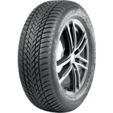 Nokian Tyres 215/60R16 99H XL M+S SNOWPROOF 2 Cene