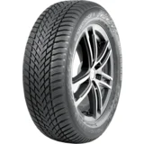 Snowproof 2 ( 215/60 R16 99H XL )