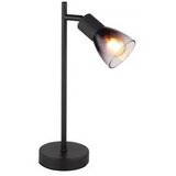 Globo stona lampa satella 54312T Cene