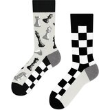 Frogies Nogavice Regular | Shoptok.si