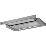 Aeg DPS5650AM Uticnica za nape 60 cm aspirator,siva 942022603 | shoptok.hr