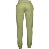 Sergio Tacchini MEN'S GREEN TROUSERS | Eponuda.ba
