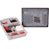 fischertechnik education komplet za sastavljanje robota Robotics TXT 4.0 Base Set 559888 | Eponuda.ba