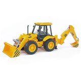 Bruder Bager JCB 4CX Cene