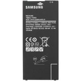 Samsung Baterija za Galaxy J4 Plus / J6 Plus, originalna, 3300 mAh Cijene