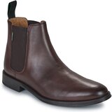 Paul Smith AUGUSTUS Smeđa | shoptok.hr
