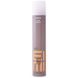 Wella EIMI Super Set Extra Strong Finishing Spray 500 ml | shoptok.hr