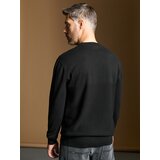 Sinsay muški džemper 640AW-99X | shoptok.hr