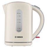 Bosch ketler TWK7601 2200W 1700ml | ePonuda.com