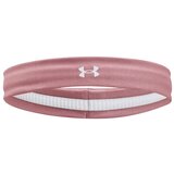 Under Armour Women's headband Play Up Headband Cijene