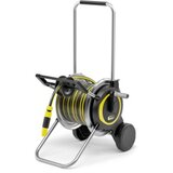 Kärcher voziček za cev HT 5.20 M SET 2.645-368.0 | Shoptok.si