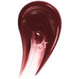 Dior Addict Lip Glow Butter negovalni sijaj za ustnice s ceramidy a peptidy odtenek 104 Black Cherry 10 ml | Shoptok.si
