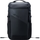 Asus rog ranger BP2701 gaming backpack Cene