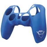 Trust silikonski ovitek za kontroler PS5 24171 | Shoptok.si