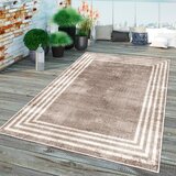 Conceptum Hypnose tepih, 80x120cm, braon | Eponuda.ba