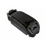 Veneco Eb.kućište crno za baterije master 4/ultra amp | ePonuda.com