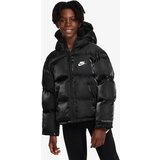 Nike jakna za dečake k nsw tf hgh synfl jkt ult mat FD2843-010 | Eponuda.com