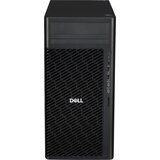 Dell Pro Max Tower 3YNBD Core Ultra 9 32GB 1TB SSD | shoptok.hr