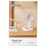 Aigostar Stoni ventilator 6W/USB | Eponuda.com