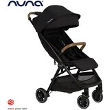 Nuna dječja kolica trvl™ caviar Cijene