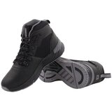 Big Star KK274223 Crna | shoptok.hr