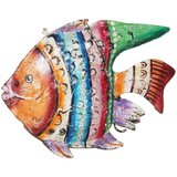 Signes Grimalt Kipci in figurice Riba S Večbarvna | Shoptok.si
