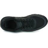 Kappa LOGO SAIGON CAMO Crna | shoptok.hr
