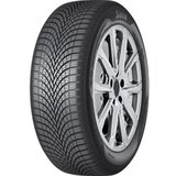 Sava 175/70R14 84T ALL WEATHER(CELOLETNA) | Shoptok.si