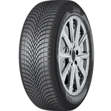Sava 175/70R14 84T ALL WEATHER(CELOLETNA)